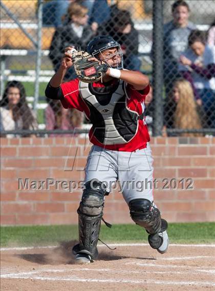 Thumbnail 3 in Ripon @ Escalon photogallery.