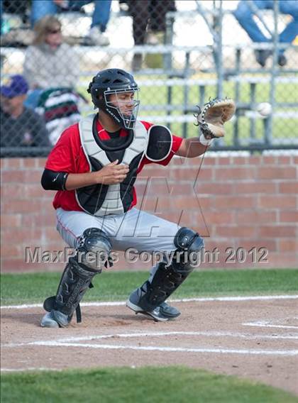 Thumbnail 3 in Ripon @ Escalon photogallery.