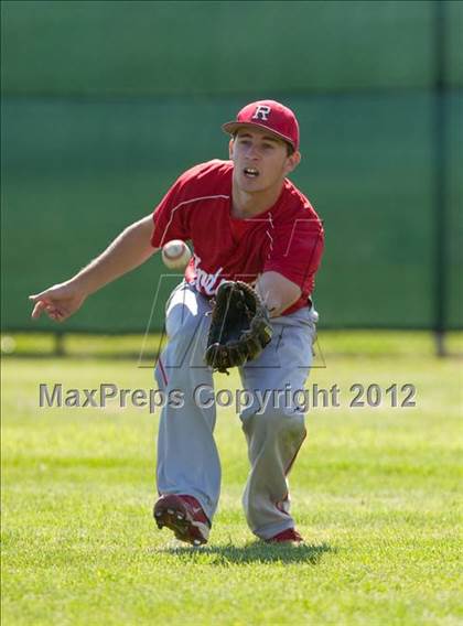 Thumbnail 1 in Ripon @ Escalon photogallery.