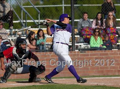 Thumbnail 1 in Ripon @ Escalon photogallery.