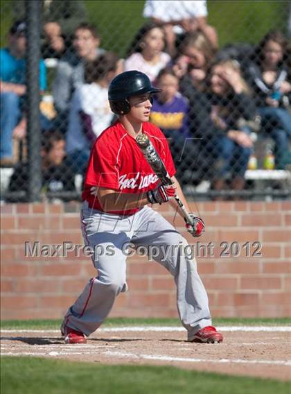 Thumbnail 2 in Ripon @ Escalon photogallery.
