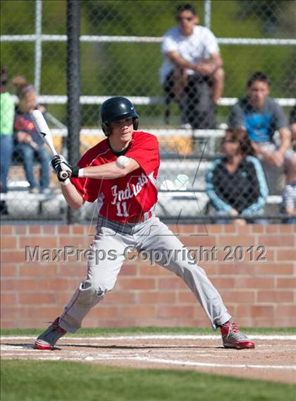 Thumbnail 3 in Ripon @ Escalon photogallery.