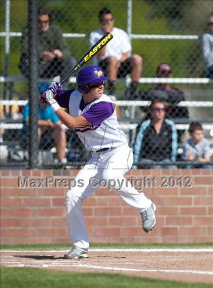 Thumbnail 2 in Ripon @ Escalon photogallery.