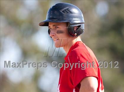 Thumbnail 3 in Ripon @ Escalon photogallery.