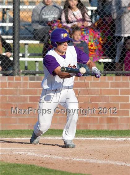 Thumbnail 3 in Ripon @ Escalon photogallery.