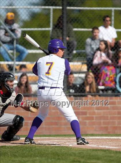 Thumbnail 2 in Ripon @ Escalon photogallery.