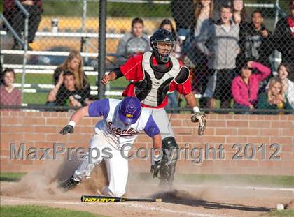 Thumbnail 2 in Ripon @ Escalon photogallery.