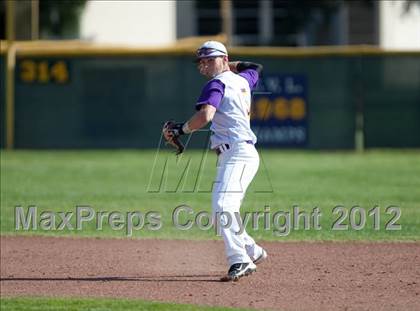 Thumbnail 3 in Ripon @ Escalon photogallery.