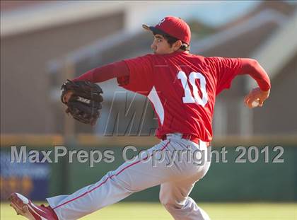 Thumbnail 3 in Ripon @ Escalon photogallery.