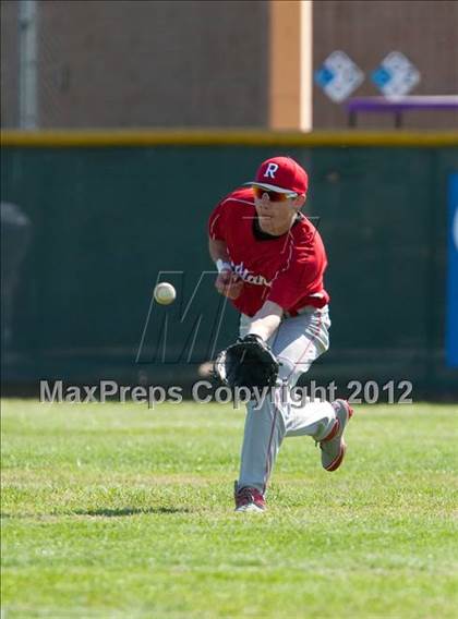 Thumbnail 2 in Ripon @ Escalon photogallery.