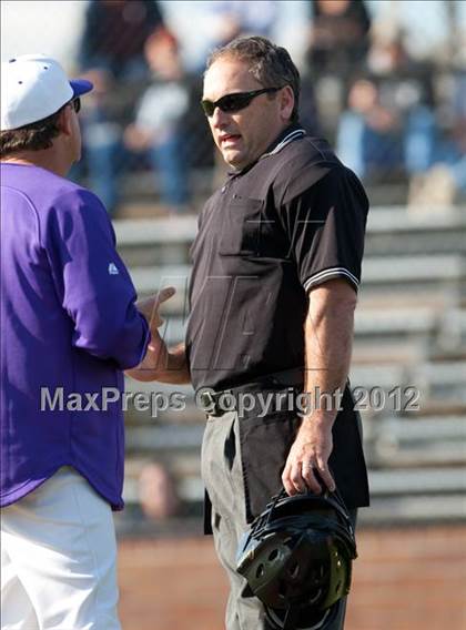 Thumbnail 1 in Ripon @ Escalon photogallery.
