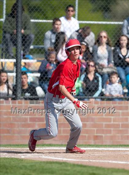 Thumbnail 1 in Ripon @ Escalon photogallery.