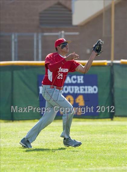 Thumbnail 3 in Ripon @ Escalon photogallery.