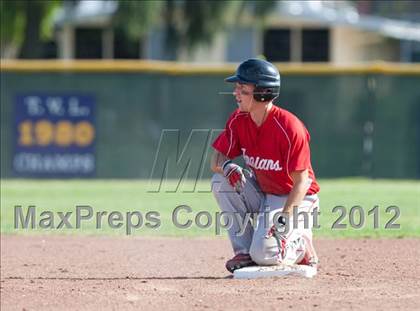 Thumbnail 1 in Ripon @ Escalon photogallery.
