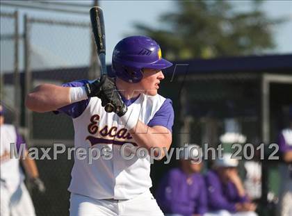 Thumbnail 2 in Ripon @ Escalon photogallery.