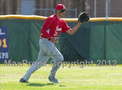 Thumbnail 2 in Ripon @ Escalon photogallery.