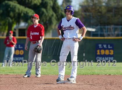 Thumbnail 3 in Ripon @ Escalon photogallery.