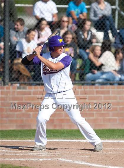 Thumbnail 1 in Ripon @ Escalon photogallery.