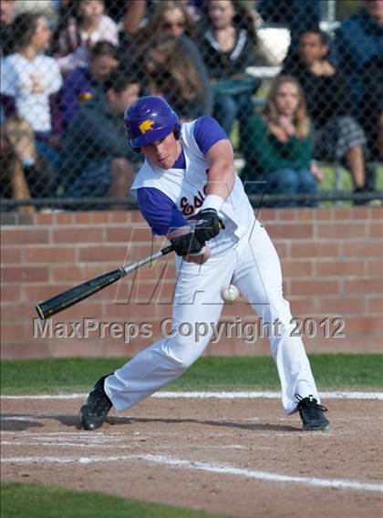 Thumbnail 3 in Ripon @ Escalon photogallery.