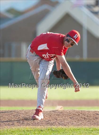 Thumbnail 1 in Ripon @ Escalon photogallery.