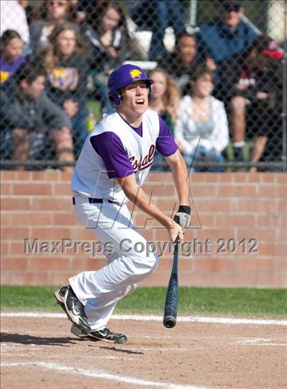 Thumbnail 1 in Ripon @ Escalon photogallery.