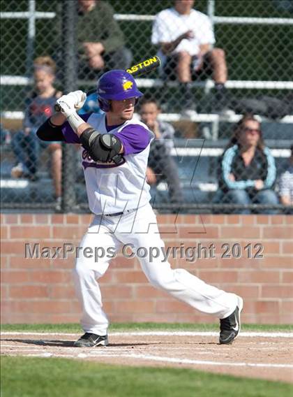 Thumbnail 3 in Ripon @ Escalon photogallery.