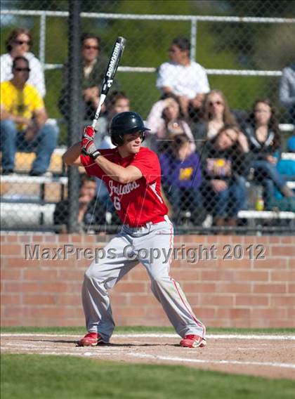 Thumbnail 3 in Ripon @ Escalon photogallery.