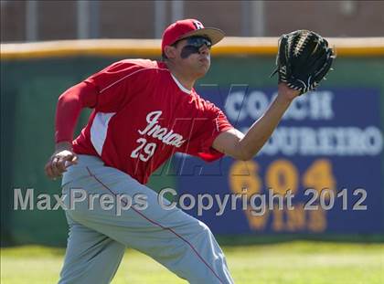 Thumbnail 3 in Ripon @ Escalon photogallery.