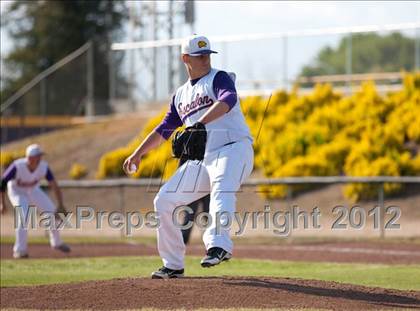 Thumbnail 3 in Ripon @ Escalon photogallery.