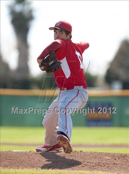 Thumbnail 1 in Ripon @ Escalon photogallery.