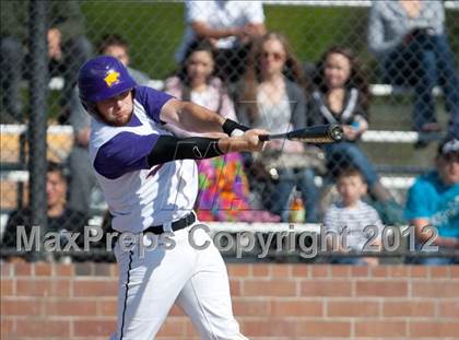 Thumbnail 1 in Ripon @ Escalon photogallery.