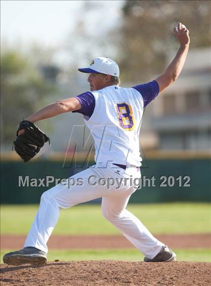 Thumbnail 2 in Ripon @ Escalon photogallery.