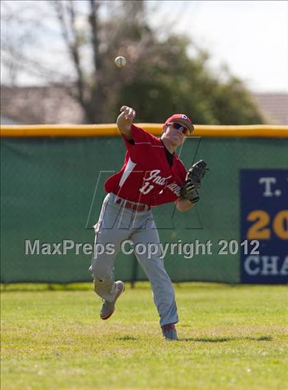 Thumbnail 3 in Ripon @ Escalon photogallery.