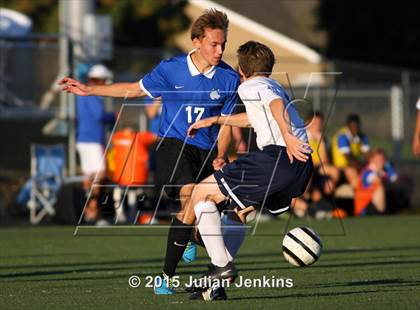 Thumbnail 2 in Timberline @ Meridian photogallery.