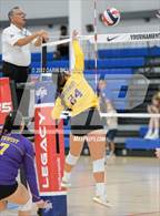 Photo from the gallery "Norco vs. Southwest (Nike TOC Southwest)"