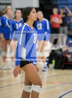 Photo from the gallery "Norco vs. Southwest (Nike TOC Southwest)"