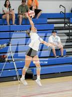 Photo from the gallery "Norco vs. Southwest (Nike TOC Southwest)"