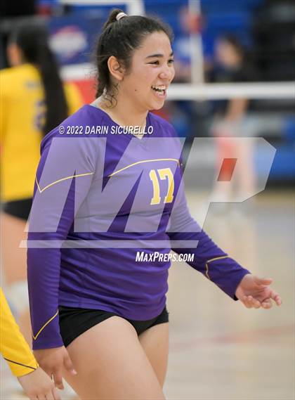 Thumbnail 2 in Norco vs. Southwest (Nike TOC Southwest) photogallery.