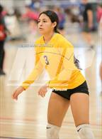 Photo from the gallery "Norco vs. Southwest (Nike TOC Southwest)"