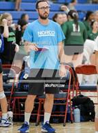 Photo from the gallery "Norco vs. Southwest (Nike TOC Southwest)"