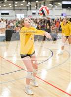 Photo from the gallery "Norco vs. Southwest (Nike TOC Southwest)"