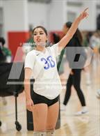 Photo from the gallery "Norco vs. Southwest (Nike TOC Southwest)"