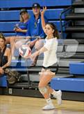 Photo from the gallery "Norco vs. Southwest (Nike TOC Southwest)"
