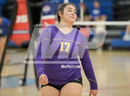 Thumbnail 1 in Norco vs. Southwest (Nike TOC Southwest) photogallery.
