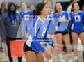Photo from the gallery "Norco vs. Southwest (Nike TOC Southwest)"