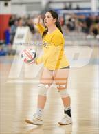 Photo from the gallery "Norco vs. Southwest (Nike TOC Southwest)"