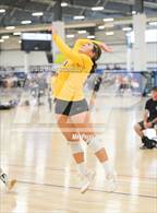 Photo from the gallery "Norco vs. Southwest (Nike TOC Southwest)"