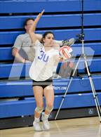 Photo from the gallery "Norco vs. Southwest (Nike TOC Southwest)"