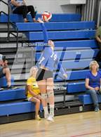 Photo from the gallery "Norco vs. Southwest (Nike TOC Southwest)"