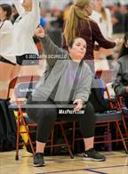 Photo from the gallery "Norco vs. Southwest (Nike TOC Southwest)"